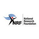 National Research Foundation