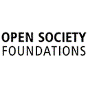 Open Society Foundations