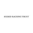 Singrid Rausing Trust