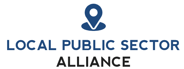 LPSA_Transparent_Logo_2022.png