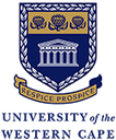 1200px-UWC_logo.svg.png