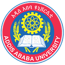 Addis_Ababa_University_logo.png