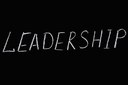 The role of municipal leadership in accelerating transformation and service delivery