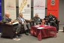 Africa’s constitutions fail to deliver on their promise Africa’s constitutions fail to deliver on their promise