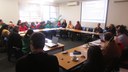 An integrated approach to housing allocation is needed – roundtable An integrated approach to housing allocation is needed – roundtable