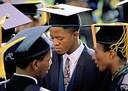 Bursary opportunity at Community Law Centre! Bursary opportunity at Community Law Centre!