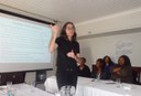 Civil society responds to sexual violence Civil society responds to sexual violence