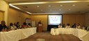 Community Law Centre focuses on maternal health issues Community Law Centre focuses on maternal health issues