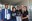 Conference: National and Provincial Elections in May 2024: What are the Implications for Intergovernmental Relations?