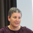 CSPRI’s Jean Redpath on SAfm CSPRI’s Jean Redpath on SAfm