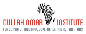 DOI001-Logo-small.jpg