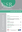 ESR Review Volume 14, No. 1, 2013