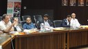 Exposing Pakistani officials to intergovernmental relations in South Africa Exposing Pakistani officials to intergovernmental relations in South Africa