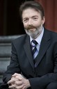 Prof Henk Kummeling appointed Utrecht University Professor Prof Henk Kummeling appointed Utrecht University Professor
