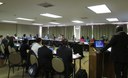 Human rights violations and poverty in Africa unpacked Human rights violations and poverty in Africa unpacked