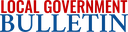 Local Government Bulletin Volume 19, Issue 2, June 2024 Local Government Bulletin Volume 19, Issue 2, June 2024