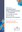 Measuring transparency, public participation and oversight in the budget processes of South Africa’s metropolitan municipalities