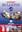 10th Anniversary of the Local Government Bulletin