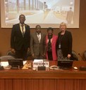 Panel looks into reducing number of children deprived of their liberty Panel looks into reducing number of children deprived of their liberty