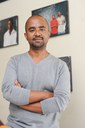 Prof Ayele becomes Director of Center for Federal and Governance Studies Prof Ayele becomes Director of Center for Federal and Governance Studies