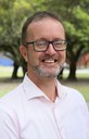 Professor Jaap de Visser Appointed Non-Resident Fellow at Forum of Federations and Cited in Landmark Constitutional Court Judgment