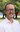 Professor Jaap de Visser Appointed Non-Resident Fellow at Forum of Federations and Cited in Landmark Constitutional Court Judgment