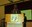 Protocol remains one of the most important human rights instrument- Dr Durojaye