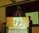 Protocol remains one of the most important human rights instrument- Dr Durojaye Protocol remains one of the most important human rights instrument- Dr Durojaye