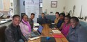 Seminar upacks local government and the changing urban-rural interplay Seminar upacks local government and the changing urban-rural interplay