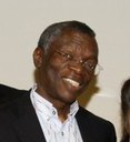 Statement on the passing of former Chief Justice Pius Langa Statement on the passing of former Chief Justice Pius Langa