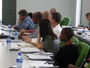Urban and regional planning course unpacks SPLUMA Urban and regional planning course unpacks SPLUMA