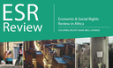 ESR Review