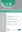 ESR Review, Volume 13 No 2, 2012
