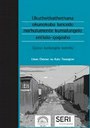 Engaging meaningfully with government on socio-economic rights - A focus on the right to housing - isiXhosa