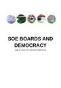 SOE BOARDS AND DEMOCRACY