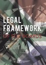 Legal Framework for SOE Boards: Eskom, Prasa and the SABC