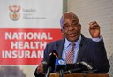 Calls to include patient voices for needs-based health budgeting Calls to include patient voices for needs-based health budgeting