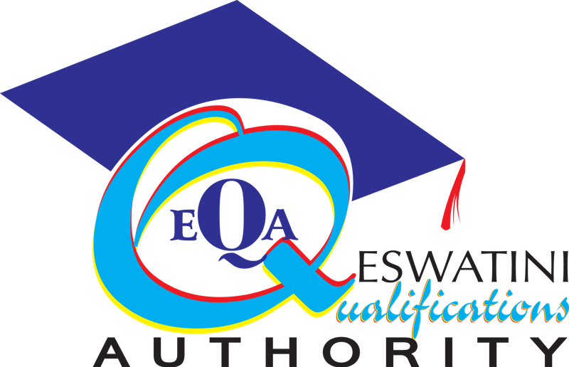 Eswatini Qualifications Authority