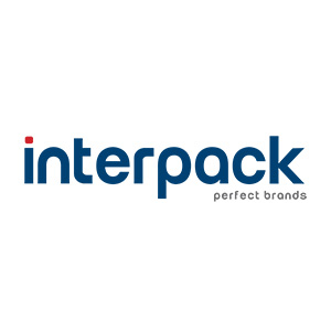 interpack.jpg