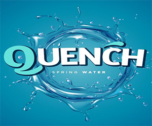 quench.jpg