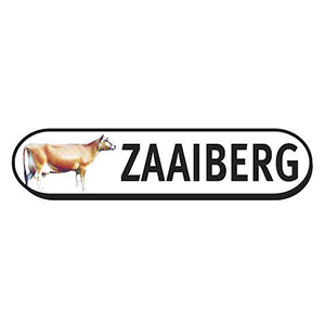 zaaiberg.jpg