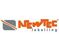 Newtec Labelling