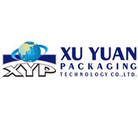 Xu Yuan Packaging Technology