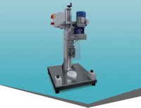 ROPP Capping Machine