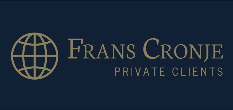 Frans Cronje Private Clients