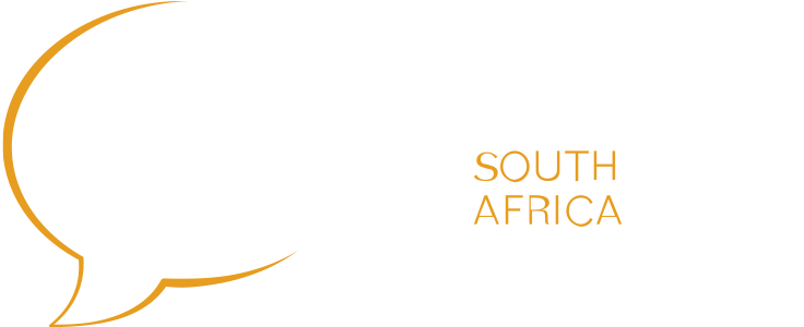 Free Speech Union South Africa