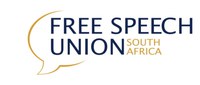 Press release: Freedom of speech at risk as UCT places guest lecture “on hold”