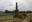Should freedom of speech be unlimited or should it be circumscribed to limit harm - a debate in a park