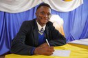 Debating Coaching Project for Ennerdale High Schools Debating Coaching Project for Ennerdale High Schools