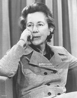 Helen Suzman